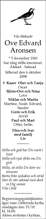 Nya Wermlands-Tidningen