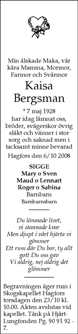 Nya Wermlands-Tidningen
