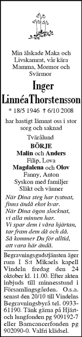 Västerbottens-Kuriren
