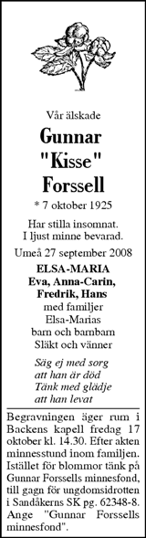 Västerbottens Folkblad,Västerbottens-Kuriren