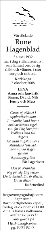Karlskoga Tidning