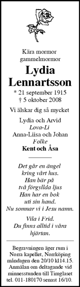 Västerviks-Tidningen