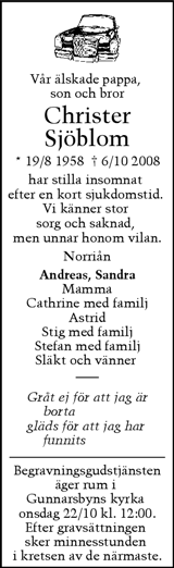 Norrländska Socialdemokraten