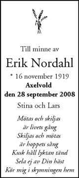 Nordvästra Skånes Tidningar,Landskrona-Posten,Helsingborgs Dagblad