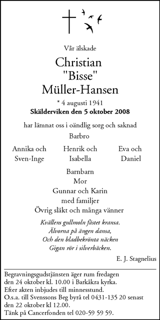 Nordvästra Skånes Tidningar,Landskrona-Posten,Helsingborgs Dagblad
