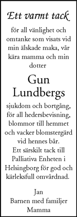 Nordvästra Skånes Tidningar,Landskrona-Posten,Helsingborgs Dagblad