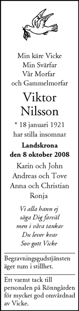 Nordvästra Skånes Tidningar,Landskrona-Posten,Helsingborgs Dagblad