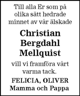 Blekinge Läns Tidning