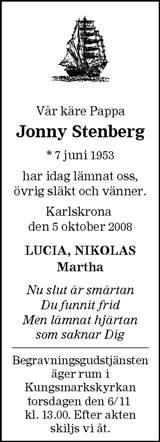 Blekinge Läns Tidning