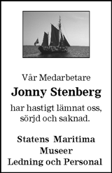 Blekinge Läns Tidning