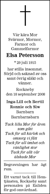 Barometern,Oskarshamns Tidningen