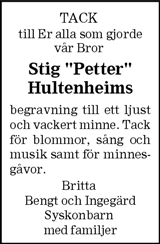Barometern,Oskarshamns Tidningen
