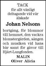 Barometern,Oskarshamns Tidningen