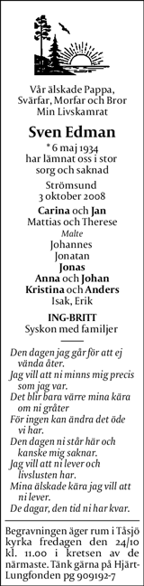 Östersunds-Posten,Länstidningen Östersund