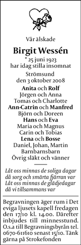 Östersunds-Posten,Länstidningen Östersund