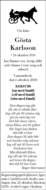 Bohusläningen