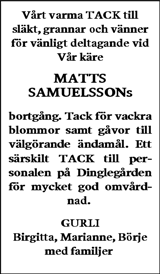 Bohusläningen