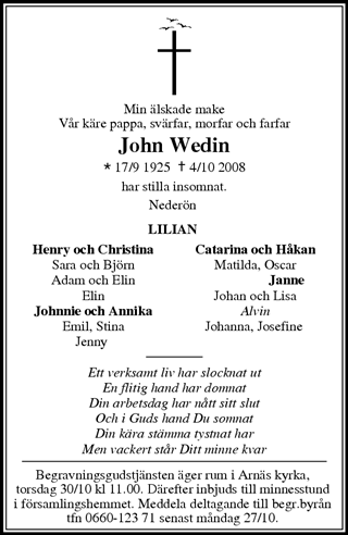 Tidningen Ångermanland,Örnsköldsviks Allehanda