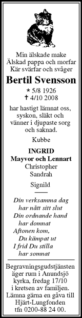Tidningen Ångermanland,Örnsköldsviks Allehanda