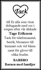 Tidningen Ångermanland,Örnsköldsviks Allehanda