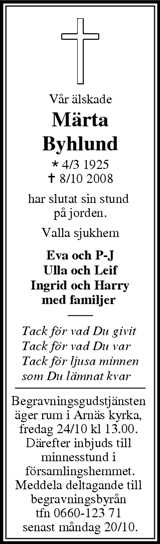 Tidningen Ångermanland,Örnsköldsviks Allehanda