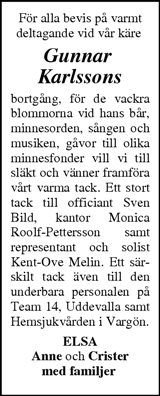TTELA Trollhättans tidning & Elfsborgs läns allehanda