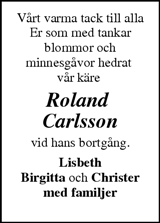 TTELA Trollhättans tidning & Elfsborgs läns allehanda