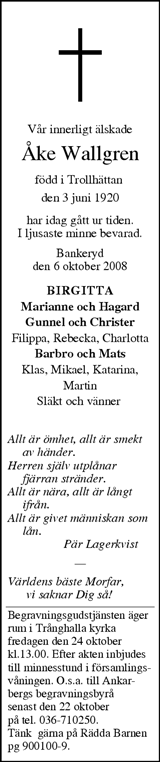 Jönköpings-Posten
