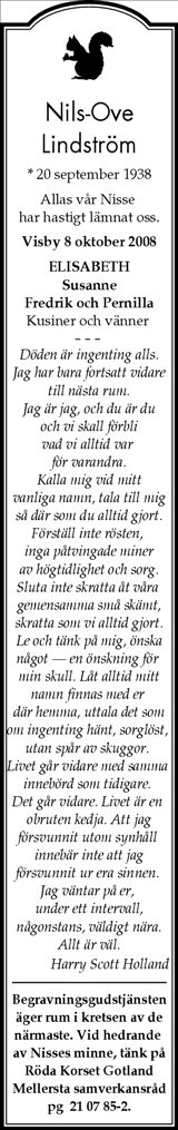 Gotlands Tidningar,Gotlands Allehanda