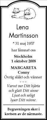 Gotlands Tidningar,Gotlands Allehanda