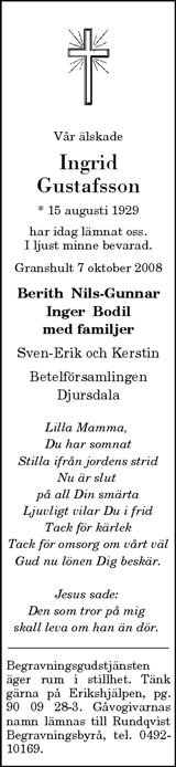Vimmerby Tidning,Kinda Posten