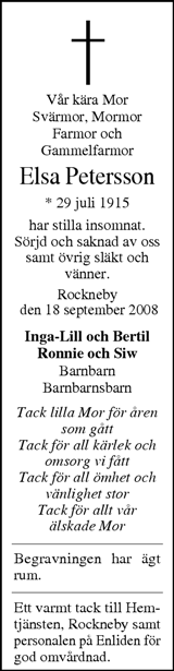 Östran Nyheterna
