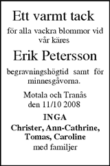 Tranås Tidning,Smålands-Tidningen,Smålands Dagblad,Vetlanda Posten
