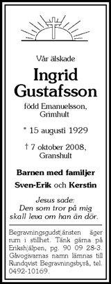 Värnamo Nyheter