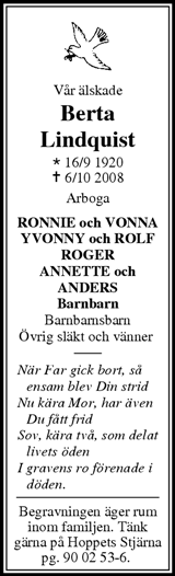 Tidningen Ångermanland,Örnsköldsviks Allehanda