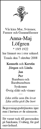 Tranås Tidning,Smålands-Tidningen,Smålands Dagblad,Vetlanda Posten