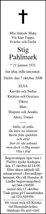Kristianstadsbladet