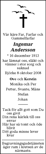 Arbetarbladet