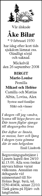 Mora Tidning