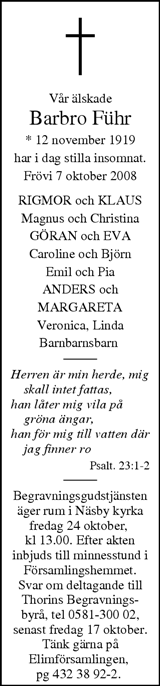 Nerikes Allehanda