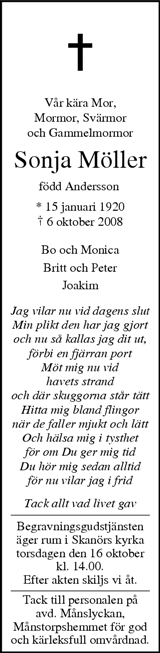 Trelleborgs Allehanda