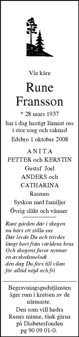 Norrtelje Tidning