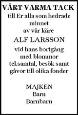 Ljusnan