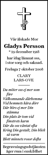 Ljusnan