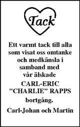 Norra Skåne