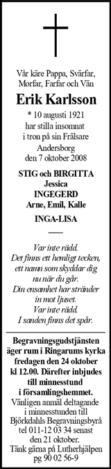 Norrköpings Tidningar