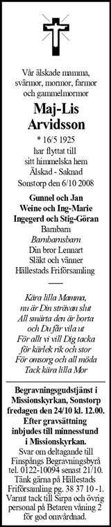 Norrköpings Tidningar