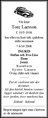 Dagbladet