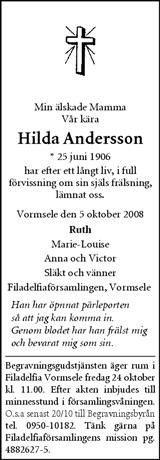 Dagen