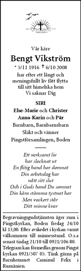 Dagen
